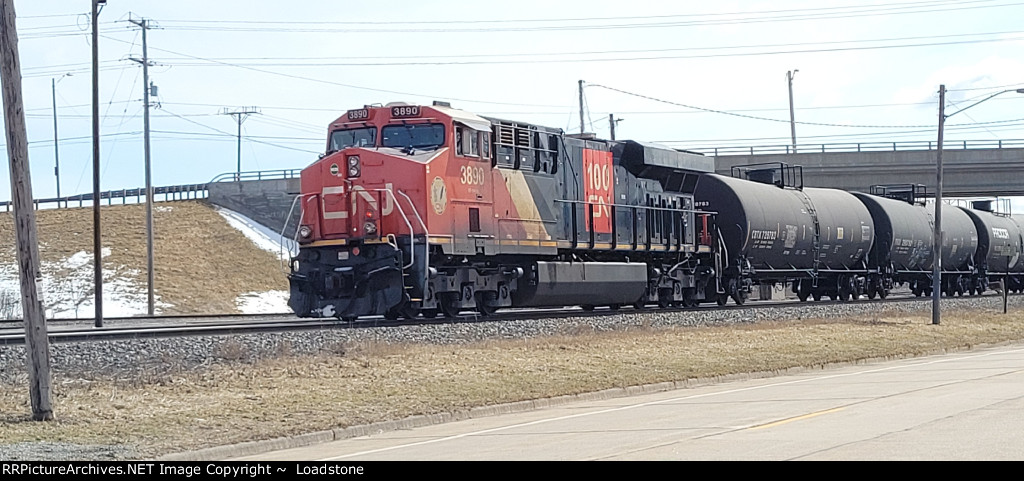 CN 3890